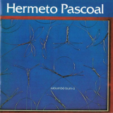 Hermeto Pascoal - ZabumbÃª-bum-Ã¡ '1979 (2011)