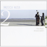 Musica Nuda - Musica Nuda 2 '2006