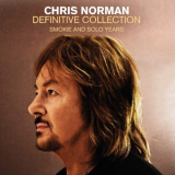 Chris Norman - Definitive Collection '2018