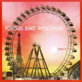 Forgas Band Phenomena - Soleil 12 (Live) '2005