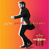 Josh Groban - Bridges (Target Edition) '2018