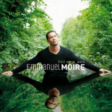 Emmanuel Moire - LÃ  OÃ¹ Je Pars '2006