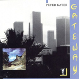 Peter Kater - Gateway '1988