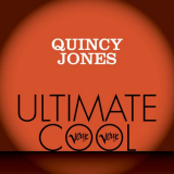 Quincy Jones - Verve Ultimate Cool '2013