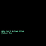 Nick Cave - Skeleton Tree '2016