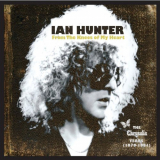 Ian Hunter - From the Knees of My Heart: The Chrysalis Years (1979-1981) '2012