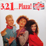 Plaza - 3, 2, 1... Plaza '1990