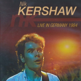 Nik Kershaw - Live in Germany 1984 '2011