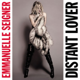 Emmanuelle Seigner - Distant Lover '2013