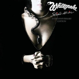 Whitesnake - Slide It In (Deluxe Edition, 2019 Remaster) '2019