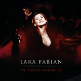 Lara Fabian - En toute intimitÃ© '2003
