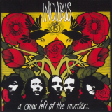 Incubus - A Crow Left Of The Murderâ€¦ '2004
