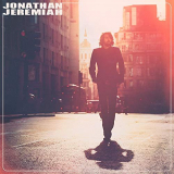 Jonathan Jeremiah - Good Day (Deluxe Version - Part 1) '2019