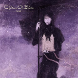Children Of Bodom - Hexed (Deluxe Edition) '2019