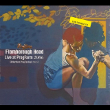 Flamborough Head - Live At ProgFarm 2006 (& Northern Prog Festival 2015) '2017