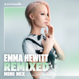 Emma Hewitt - Emma Hewitt Remixed (Mini Mix) '2018