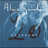 Alain Souchon - 20 Chansons '1992