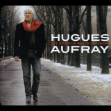 Hugues Aufray - Les 100 Plus Belles Chansons '2010