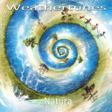 Weathertunes - Natura Vol. 2 '2014