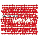 Weathertunes - Passions '2011