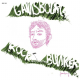 Serge Gainsbourg - Rock Around The Bunker '2015 (1975)