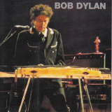 Bob Dylan - St. Paul 2002 '2003