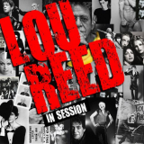 Lou Reed - Lou Reed - In Session '2018