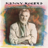 Kenny Rogers - They Dont Make Them Like They Used To '1986
