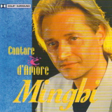 Amedeo Minghi - Cantare e damore '1996 (1997)