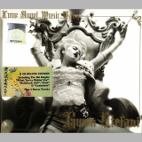 Gwen Stefani - Love.Angel.Music.Baby. (2CD Delux Edition) '2005