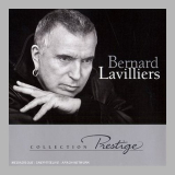 Bernard Lavilliers - Collection Prestige '2007