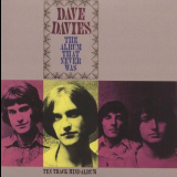 Dave Davies - The Album That Never Was '1987