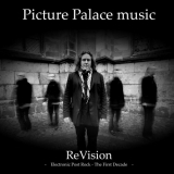 Picture Palace Music - ReVision '2014