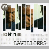 Bernard Lavilliers - Les NÂ°1 De Lavilliers '2009