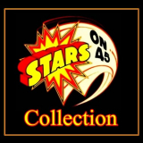 Stars On 45 - Collection '1981-2008