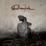 Riverside - Wastelan (Special Edition) '2018