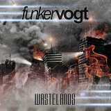 Funker Vogt - Wastelands '2018