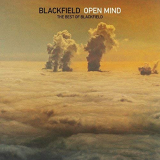 Blackfield - Open Mind: The Best of Blackfield '2018