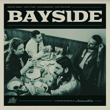 Bayside - Acoustic Volume 2 '2018