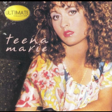 Teena Marie - Ultimate Collection '2000