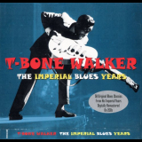 T-Bone Walker - The Imperial Blues Years '2012