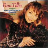 Pam Tillis - Sweethearts Dance '1994