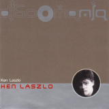 Ken Laszlo - Discomania '2002