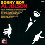 Al Jolson - Sonny Boy '2012