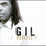 Gilberto Gil - Gil Perfil '2005