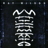 Ray Wilson - Ray Wilson & Stiltskin 'She