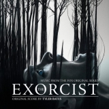 Tyler Bates - The Exorcist (The Fox Original Series Soundtrack) '2018