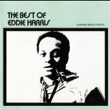 Eddie Harris - The Best Of Eddie Harris '1989