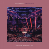 Gregory Porter - One Night Only (Live At The Royal Albert Hall / 02 April 2018) '2018