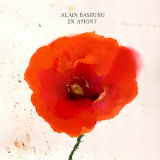 Alain Bashung - En amont '2018
